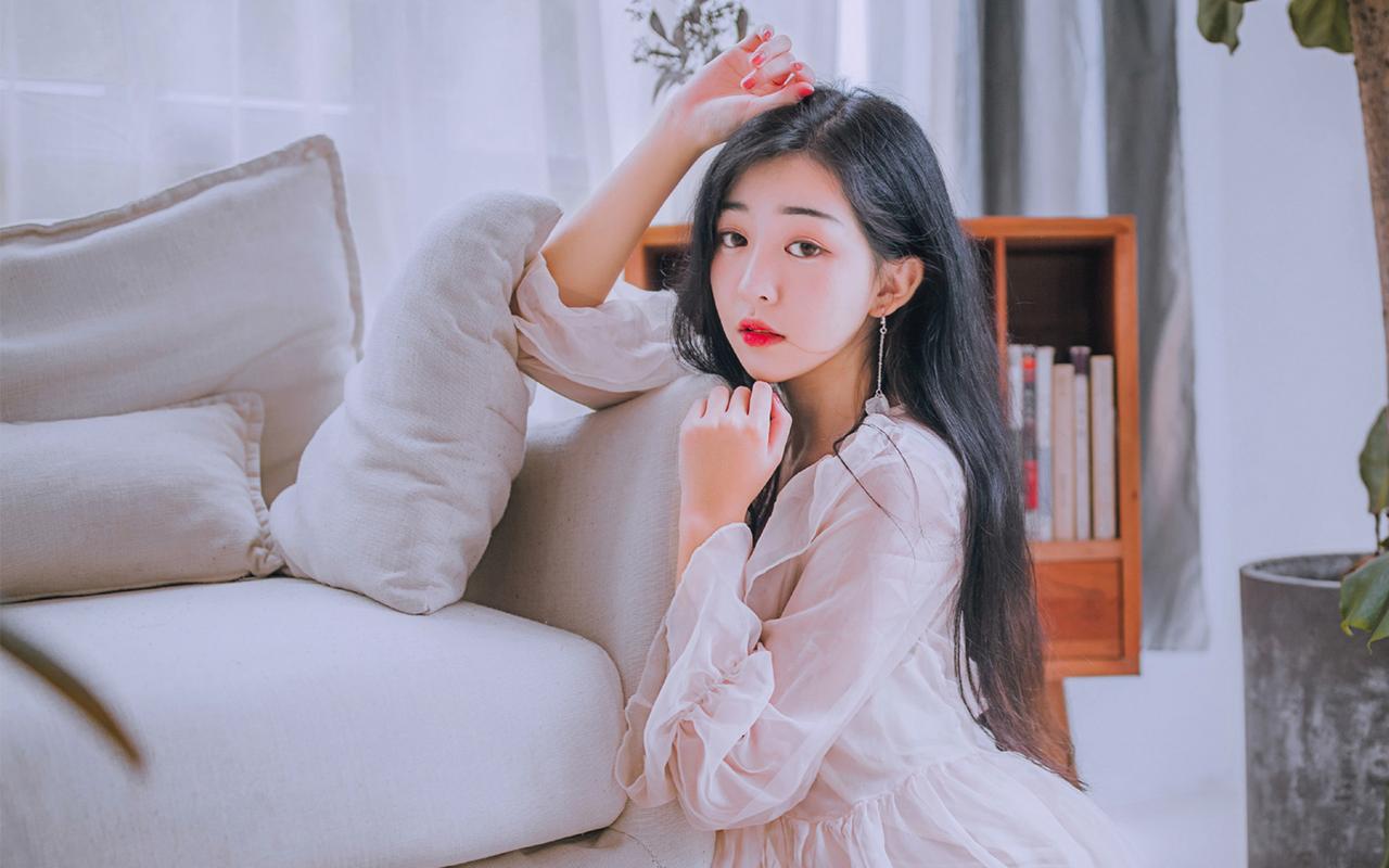 民进党当局一再唱衰大陆经济 国台办回应