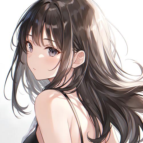 中文字幕第一二三区乱码-精品国产中文字幕av在线-久久久久国产无码精品-看片网站大全一区二区三区|关键词4}-五月婷婷在线免费视频观看-天天摸天天添人人澡-国产私拍视频精品|三亚通报游客因酒店客床护栏问题受伤：已组织游客和酒店协商